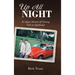 Up All NIGHT: An Aspie's Memoir of Chasing Girls in Quicksand
