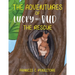 The Adventures of Lucky and Bud