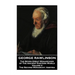 George Rawlinson - The Seven Great Monarchies of The Ancient Eastern World - Volume II: The Second Monarchy: Assyria