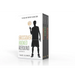 The Crossover Series 3-Book Paperback Box Set: The Crossover, Booked, Rebound