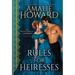Rules for Heiresses