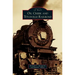 Oil Creek and Titusville Railroad