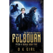 The Fulbourn - Pitch & Sickle Book Five