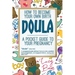A pocket guide to your pregnancy: How to become your own birth Doula