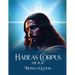 Habeas Corpus
