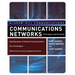 Communication Networks