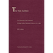 The Labyrinth of the Continuum: Writings on the Continuum Problem, 1672-1686