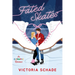 Fated Skates