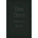 Van Dorn: The Life and Times of a Confederate General