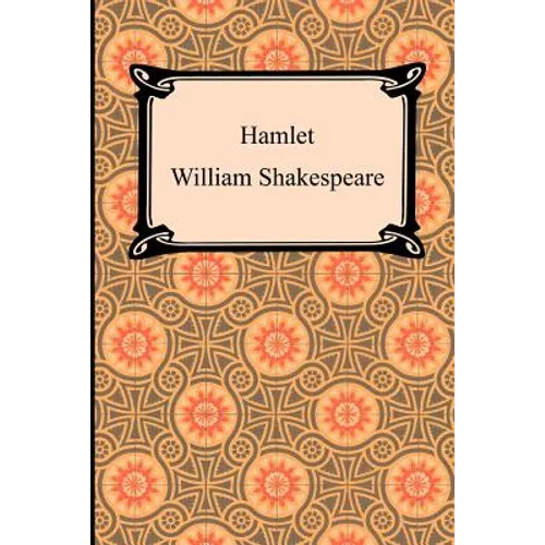 Hamlet