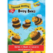 Busy Bees: Series 1 Book 2 Level A