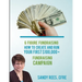 6 Figure Fundraising