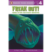 Freak Out!: Animals Beyond Your Wildest Imagination