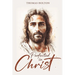 Perfected in Christ