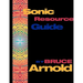 Sonic Resource Guide