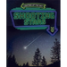 Shooting Stars