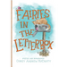 Fairies in the Letterbox