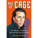 Age of Cage: Four Decades of Hollywood Through One Singular Career
