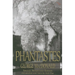 Phantastes (150th Anniversary Edition)