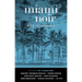 Miami Noir: The Classics