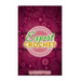 Expert Crochet