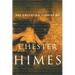 The Collected Stories of Chester Himes