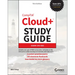 Comptia Cloud+ Study Guide: Exam Cv0-003