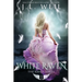 White Raven