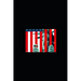 American Impasse: America's story?