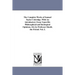 The Complete Works of Samuel Taylor Coleridge. With An introductory Essay Upon His Philosophical and theological Opinions. Ed. by Professor Shedd. the