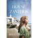 The House in Zanthos