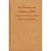 The Discovery and Conquest of Peru