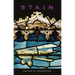 Stain
