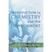 Introduction to Chemistry and The Environment