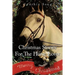 Christmas Stories for the Horse Lover