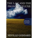 The Law and the Promise Deluxe Edition: Includes two bonus lectures! (The Spiritual Cause, The Second Vision)