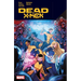 Dead X-Men