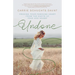 Undone: Freeing Your Feminine Heart from the Knots of Fear and Shame