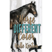 A Horse of a Different Color