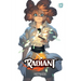 Radiant, Vol. 13