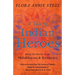 A Tale of Indian Heroes; Being the Stories of the Mâhâbhârata and Râmâyana