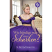 Wie bändigt man einen Schurken?