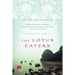 The Lotus Eaters