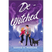 De-Witched
