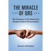 The Miracle of Qrs: The Solution to Fix America's Broken Federal Government