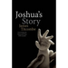 Joshua's Story - Uncovering the Morecambe Bay NHS Scandal
