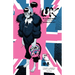UK in a Bad Way and Other Stories