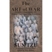 The Art of War (Including Commentaries with Original Unabridged Giles Translation)