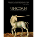 Unicorn - The Startup Founder's Guide to Raising Venture Capital