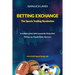 Betting Exchange: The Sports Trading Revolution